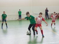 untitled-3429